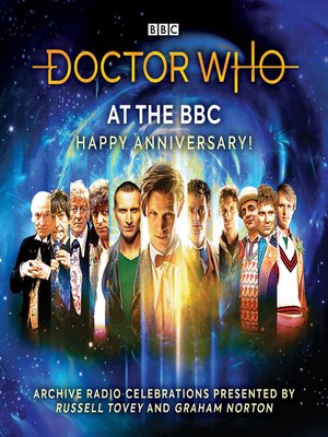 cover image of Doctor Who at the BBC, Volume 9